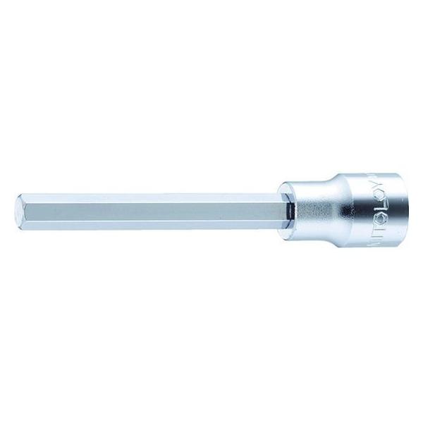 �y�����񂹁z�~�g���C 1�^2 �w�b�N�X�\�P�b�g �����O 8mm 408HTL �\�P�b�g �\�P�b�g�����` ��Ɨp�i �H��