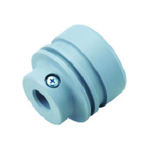 y񂹁zjJ Wo@\Pbg(H@p) QSKT-H H h ؍H Ɨpi H