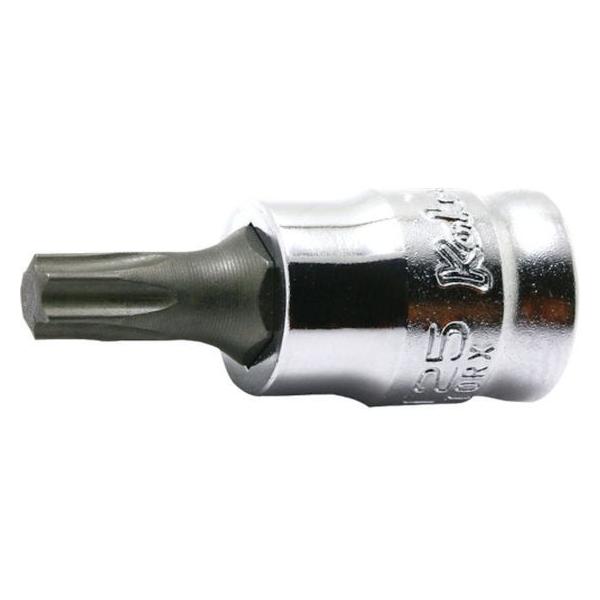 �y�����񂹁z�R�[�P�� Z-EAL �g���N�X�r�b�g�\�P�b�g �����p6.35mm �T�C�YT20 2025Z.28-T20 �\�P�b�g �\�P�b�g�����` ��Ɨp�i �H��