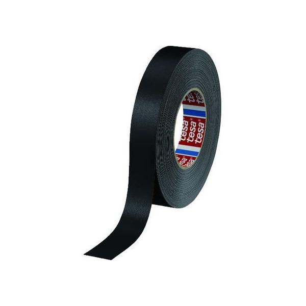 y񂹁ztesa Ce[v eT56339  19mm×25m 56339-19-25BK Ce[v V[Oe[v Se[v 