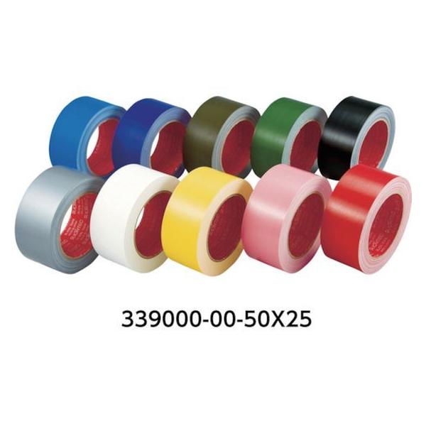 y񂹁zXI J-zSe-v75mm u[ 339000-NB-20-75X25 ze[v Ke[v Se[v 