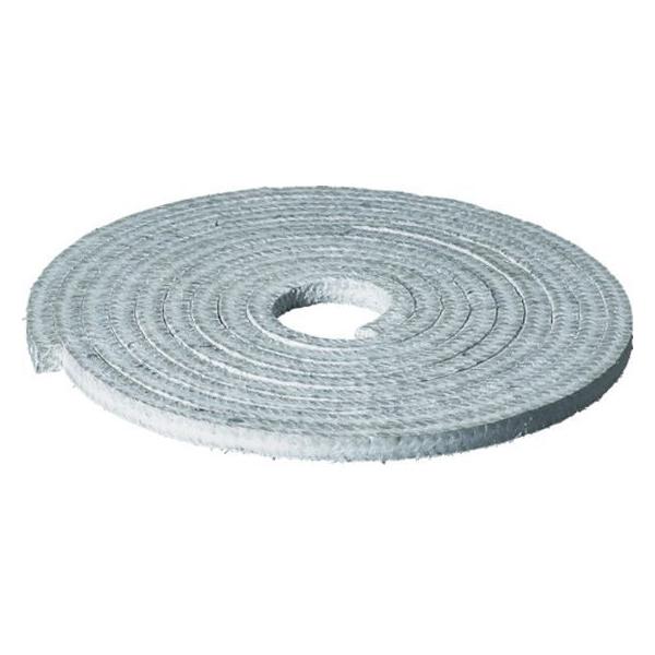 �y�����񂹁zMatex �@��p�O�����h�p�b�L�� ��8mm×����3m×����8mm 1525-8.0-3M �z�� �����ݔ����� �R���v���b�T�[ �󈳋@�� �z�[�X