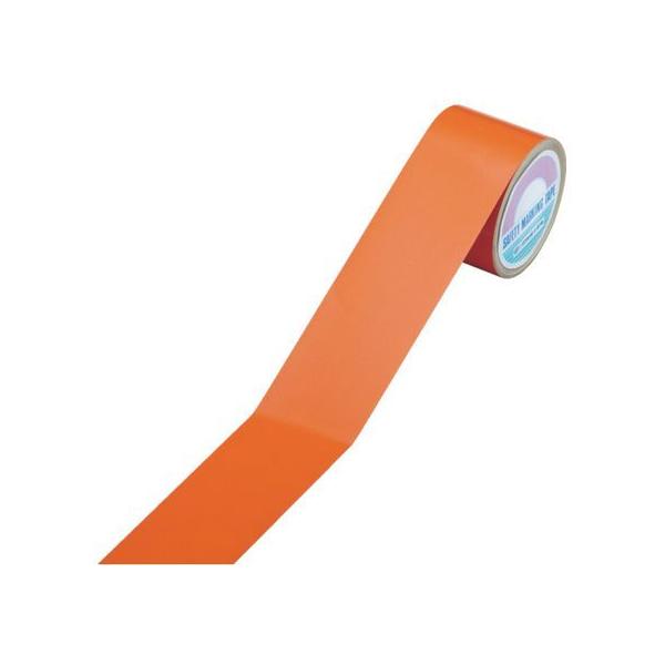 y񂹁zCe[v() IW -50YR p |GXe ˃e[v ˃V[g Sیe[v Se[v 