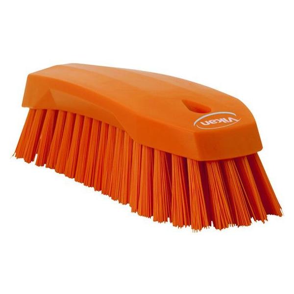 y񂹁zVikan nhuV 3890 IW 38907 ^V uV | q  ~[ Lb`