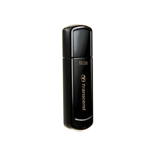 y񂹁zgZh USB2.0LbvUSB 16GB ubN TS16GJF350 tra OthCu p\R Ɠd