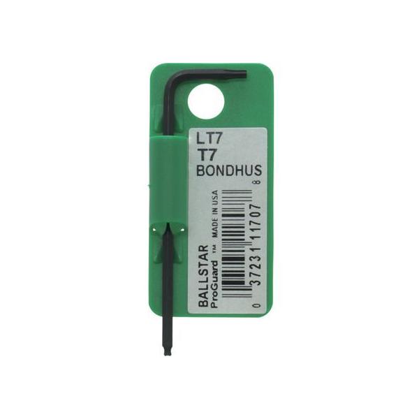 y񂹁z{_X {[|CgEgNX[[R]] {[X^[L-` T7 LT7 Zp_` hCo[ Ɨpi H