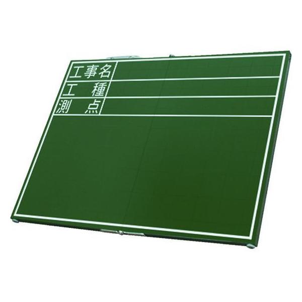 y񂹁zV ؐ܏OD45×60cmuHEHE_v 76876  ʗpi Hpi Ɨpi H