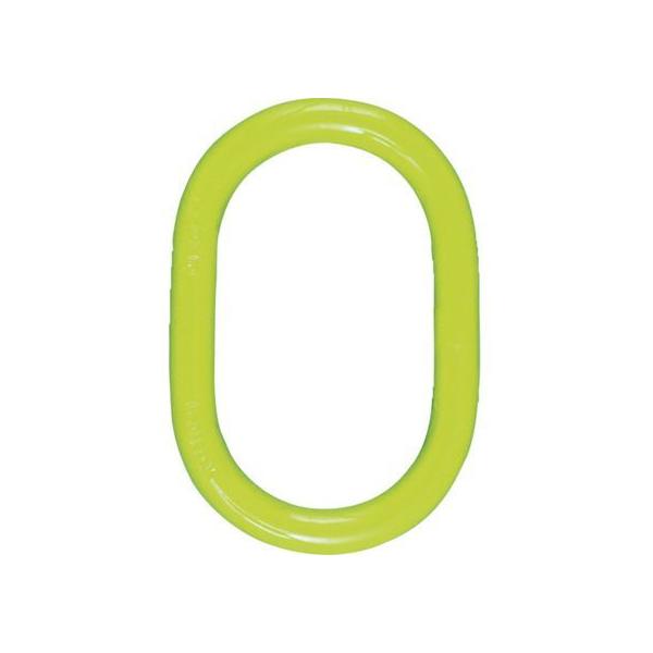 �y�����񂹁z�}�[�e�b�N �}�X�^�[�����N M-32 M-32-10 ���C���[ �X�����O �݋� �o�����T�[ ���� ���