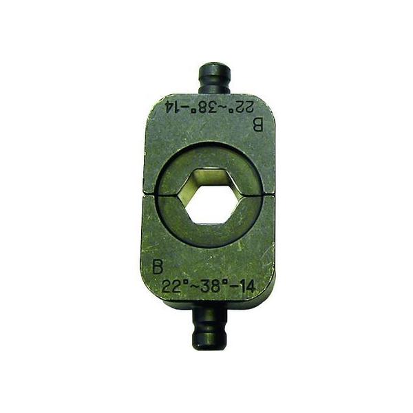 y񂹁zc Zpkp_CX38 300N-CU22-38-14 H  dݎ Ɨpi H