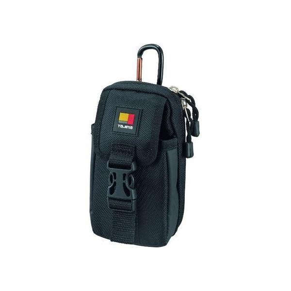 y񂹁z^W} Ep[cP[X p2i SFPCN-CB2  H gуP[X Sی 