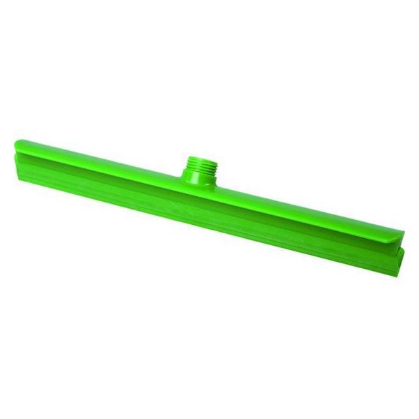 �y�����񂹁z�o�[�e�b�N �o�[�L���[�g�v���X �X�N�C�[�W�[ �w�b�h 500 �� BCP-OPSSH5G ���b�v �����胏�C�p�[ �|������ ���| �|��