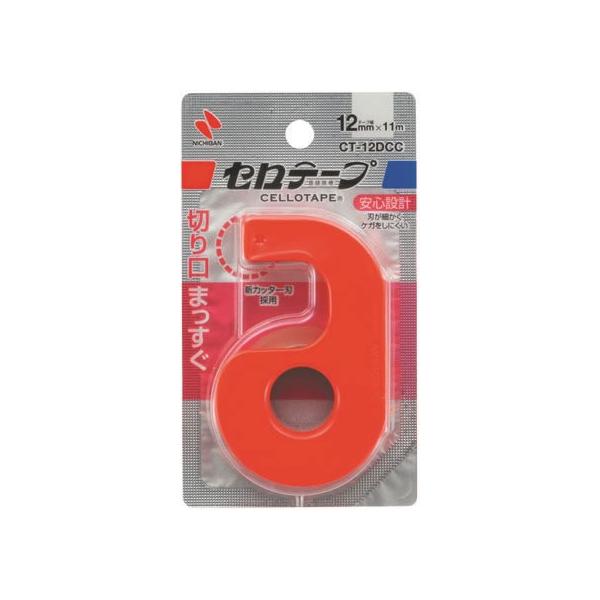 j`o Ze[vJb^[t܂؂^CvN]bh e[vJb^[ e[v ڒe[v ؂ \ ߂  