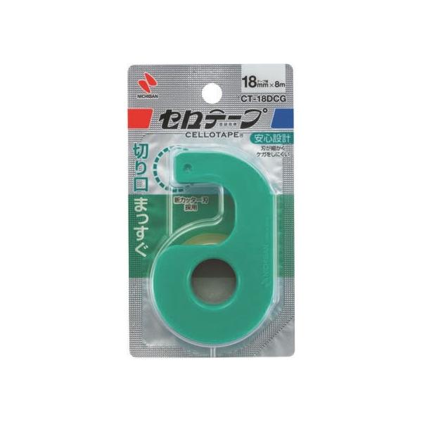 j`o Ze[v Jb^[t ܂؂^Cv O[ e[vJb^[ e[v ڒe[v ؂ \ ߂  