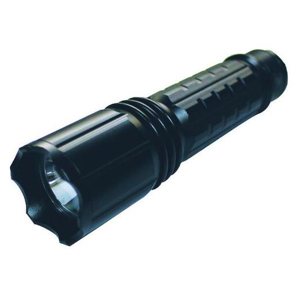 y񂹁zHydrangea ubNCg GRm~[(m[}Ǝ) UV-275NC365-01 d Cg Ɩ Ɠd