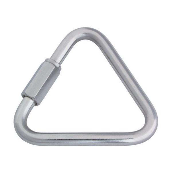 y񂹁z{ XeX OpOLb` a3mm 31mm 22mm ݋  