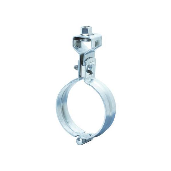 y񂹁zAJM ݃oh ݃^t W3/8-80A A10140-0096 z ݔ RvbT[ 󈳋@ z[X YHpi Ɨpi H