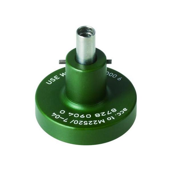 y񂹁zRENNSTEIG P[^[ 8728p 0904 8728-0904-0 H  dݎ Ɨpi H