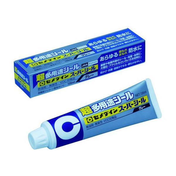 y񂹁zZ_C pr X[p[V[ O[ 135ml SX-002 SX-002 V[O R[LOK ڒ C  ڒ C n