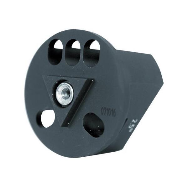 y񂹁zRENNSTEIG P[^[ 624-071(16mm)p 624-071-0-016 H  dݎ Ɨpi H