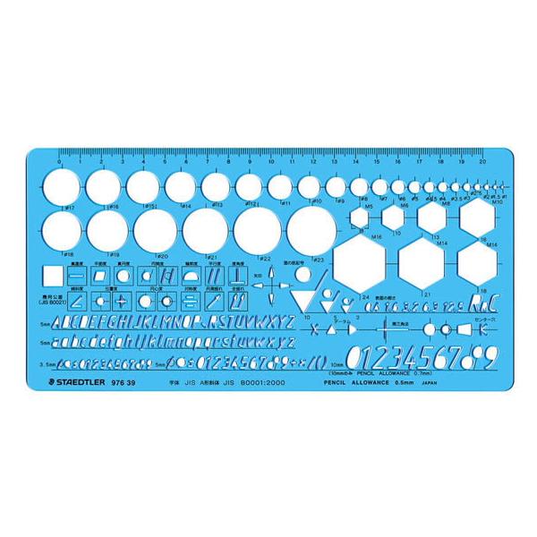 y񂹁zXebh[ @BELK 976 39 K XP[  w 