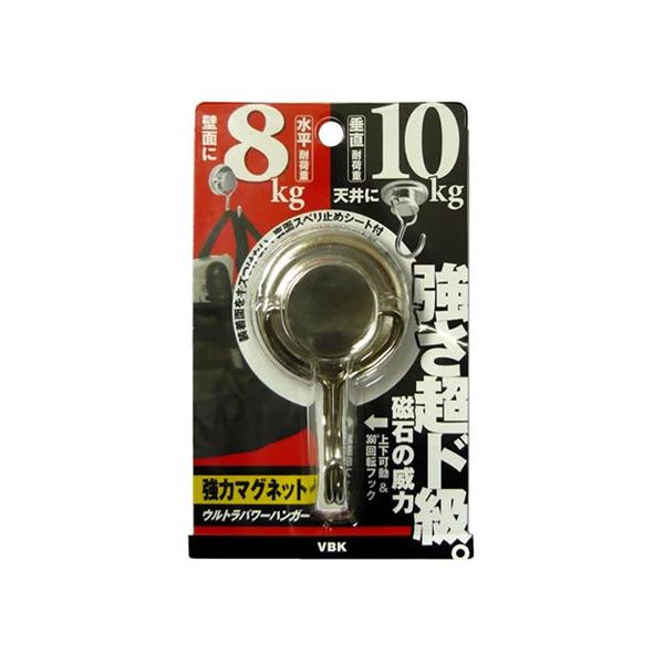 xX Egp[nK[×5 DMH-108 }OlbgtbN }Olbg f ݉ ono f