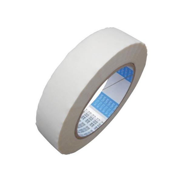 y񂹁zKXNXSe[v 0.191mm×25.4mm×33m KXNXe[v ≏e[v Se[v 