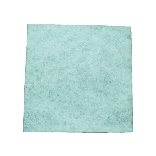 y񂹁z{ JbgtB^[ S^Cv NL4040 GAtB^ RvbT[ 󈳋@ z[X YHpi Ɨpi H