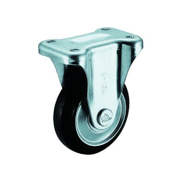 y񂹁zVVN X^_[hvXLX^[ Sԗ Œ 150a WK-150 LX^[ ➑ @\ 