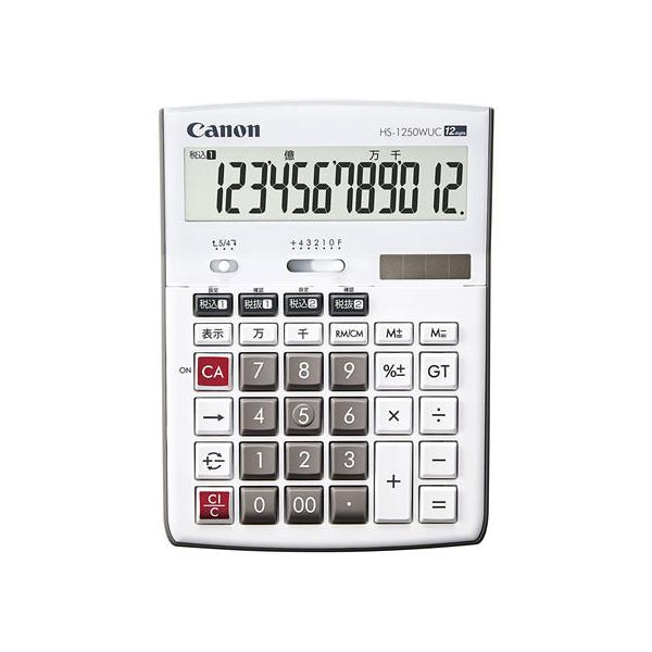 Lm RہE疜Pʓd 12 HS-1250WUC 3896C001 ^d  d 