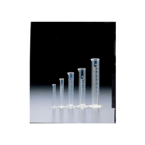 y񂹁zTv P~JXV_[ 2L 1009E XV_[ KXe vʊ