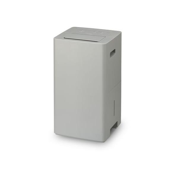 IRIS OHYAMA（アイリスオーヤマ） 衣類乾燥除湿機7Lコンプレッサー式