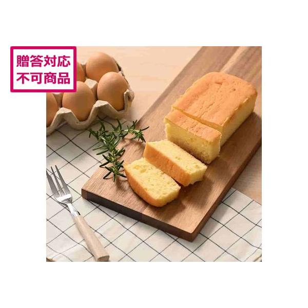 【メーカー直送】深川カントリーファーム ベイクドケーキ 3種のチーズ FBC-1【代引不可】 ケーキ 洋菓子 お菓子 デザート お取り寄せグルメ 誕プレ