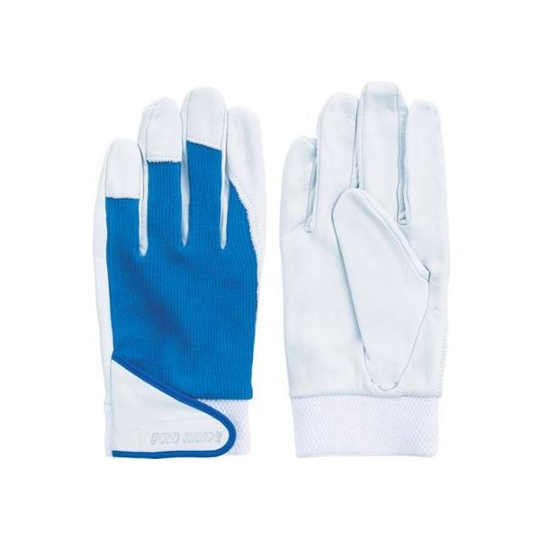 y񂹁zxmO[u Y{v PH-301 zCg 5270 v v  ot Ɨp