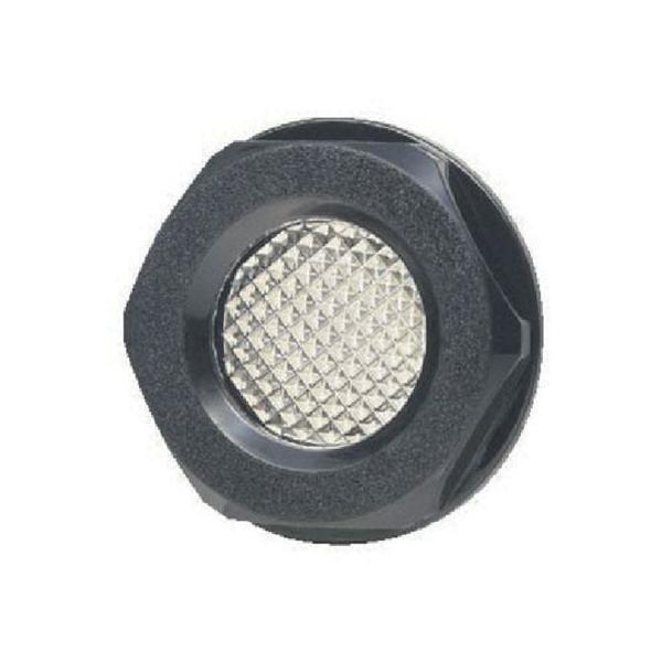 �y�����񂹁zELESA �v���Y���^�E�B���h�[ PRS-21 �� �O�����i �@�\���i ���J�j�J�����i ��Ɨp�i �H��