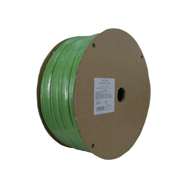 y񂹁z`_ DHu[hz[X 6.5×10mm/20m DH-6.5-20 GA`[u z[X ̌p `[u YHpi Ɨpi H