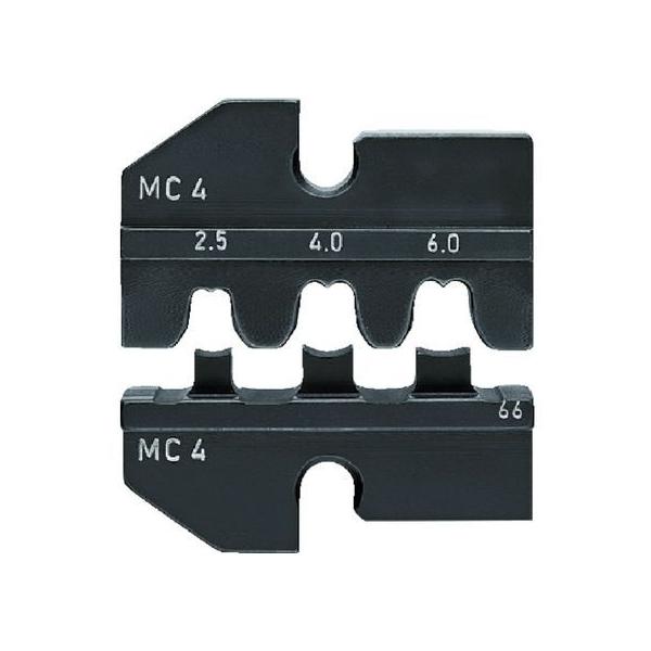 y񂹁zKNIPEX 9749-66 _CX (9743-200p) 9749-66 H  dݎ Ɨpi H