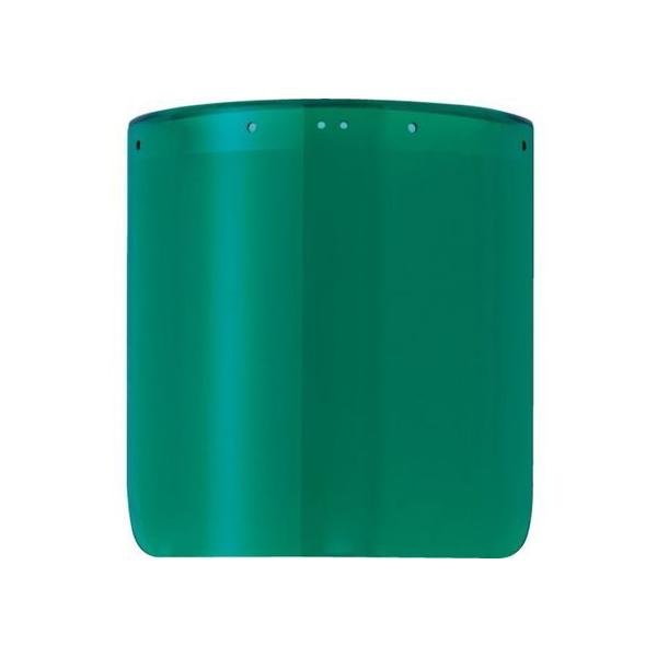 y񂹁zTRUSCO hЖʗpփY O[ TLFH-1G Kl S[O hЖ Sی 