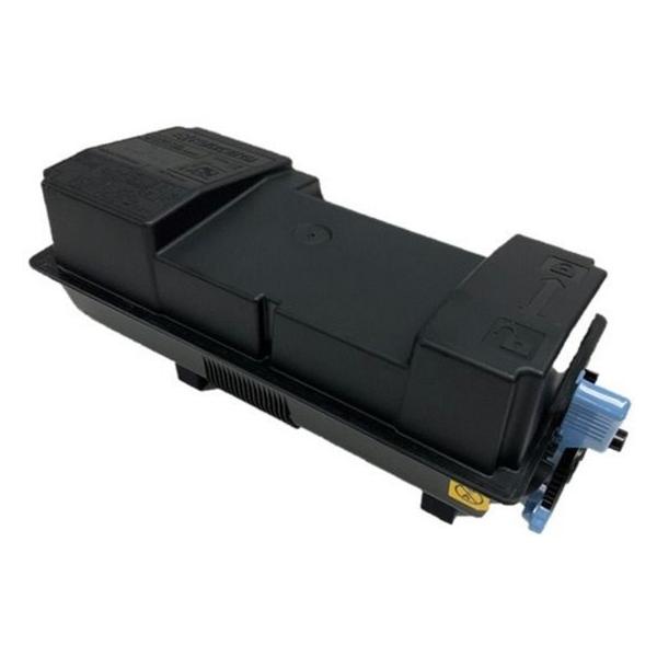 京セラトナーTK−3401 KYOCERA（京セラ） トナー TK-3401 1本 京セラミタ レーザープリンタ