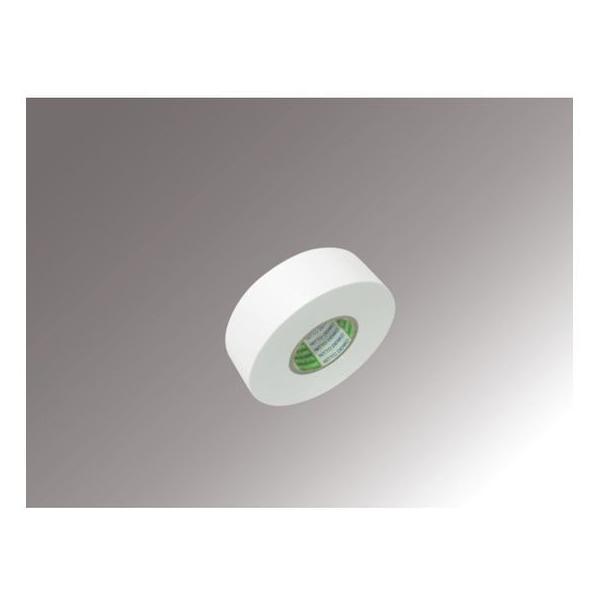 y񂹁zE^Cvrj[e[v 0.2mm×19mm×20m  10 rj[e[v dC≏p ≏e[v Se[v 