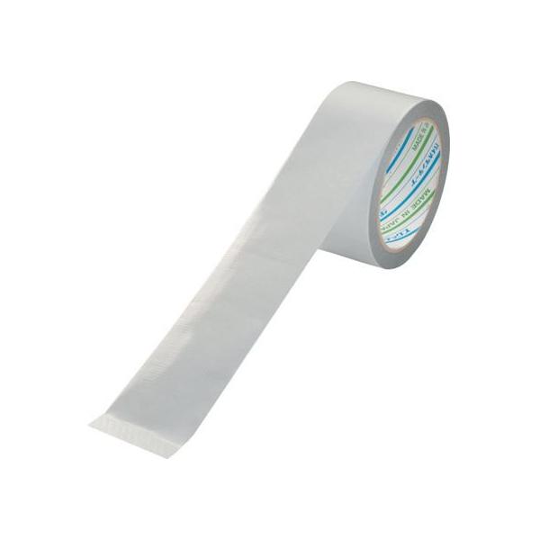 y񂹁zpCI ċA˃e[v 50mm×10m zCg RF-30-W-50 ˃e[v ˃V[g Sیe[v Se[v 