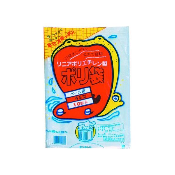 y񂹁zϐ 45^|  1 N-9609 ^Cv S~ S~ |