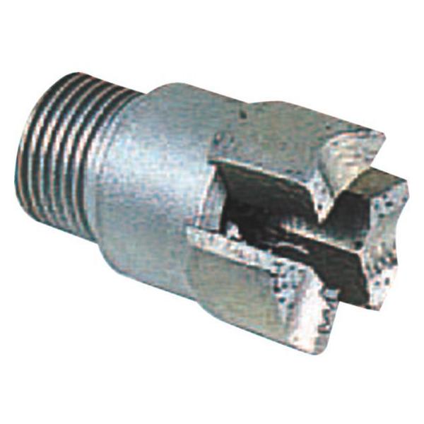 �y�����񂹁z�~���i�K �~�X�g�_�C���h���� �J�b�^�[ ��10.0 DM100C �������H�� �h���� �؍�H�� ��Ɨp�i �H��