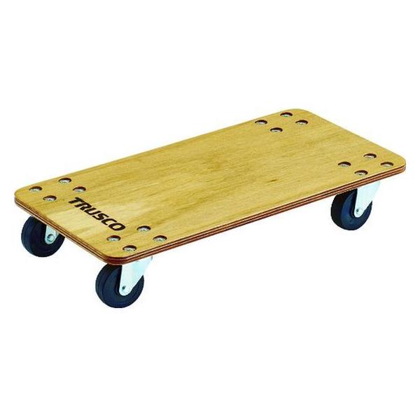 y񂹁zTRUSCO ԃveBJS 600×300 S PC-3060G   J[gbN 