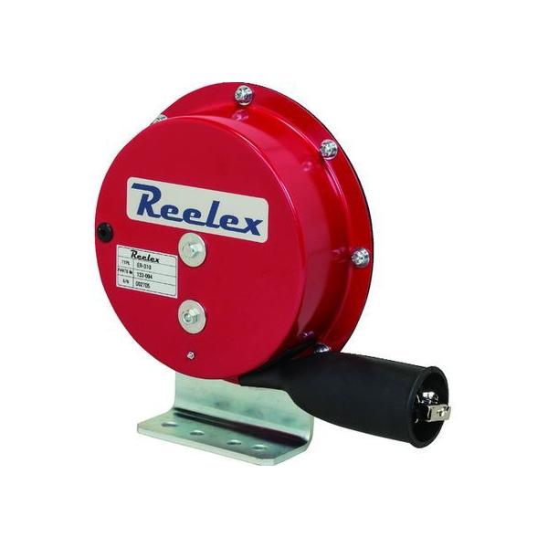 y񂹁zReelex A[X[ ut^Cv ER-310 R[h R[h[ Hpi Ɨpi H