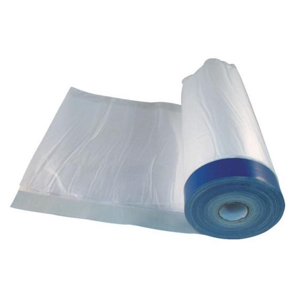 y񂹁ztesa zOp}XJ[ 4369-2600-14 z}XJ[ }XJ[ Se[v 