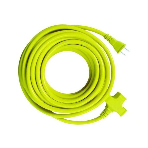 y񂹁zX^[Cg 3\tgR[h CG[ TR-210-Y R[h R[h[ Hpi Ɨpi H