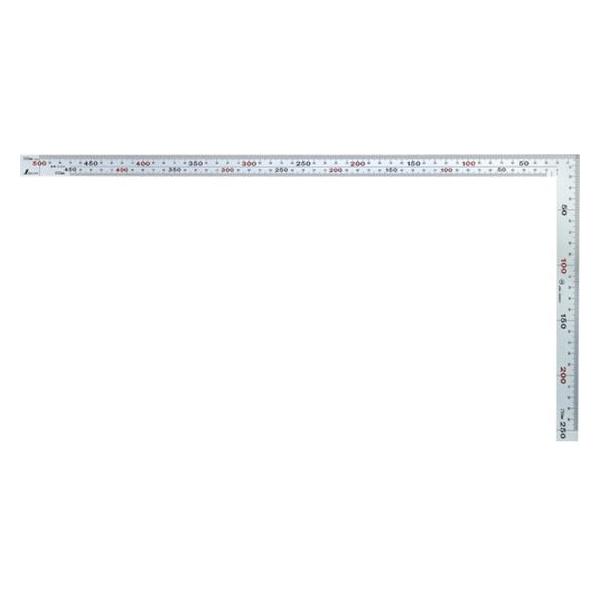 y񂹁zV ȎڃVo[L50cm 10405  Ȏ   