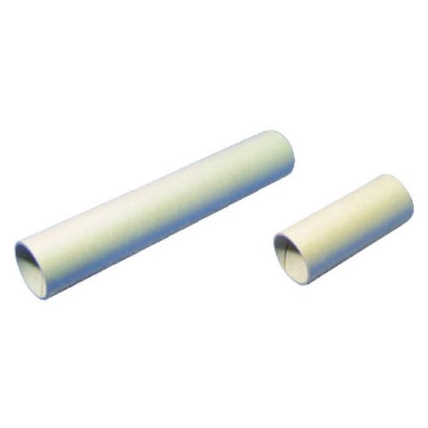 y񂹁zfuR Sn ǃ[[ 22cm (2{) A90051 h h {  y z