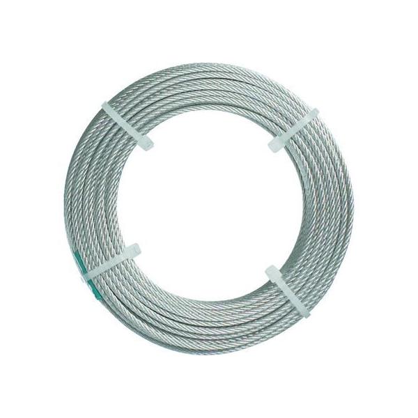 y񂹁zTRUSCO XeXC[v iC핢 2.0(2.5)mm×30 `F[ C[ ڍ y z