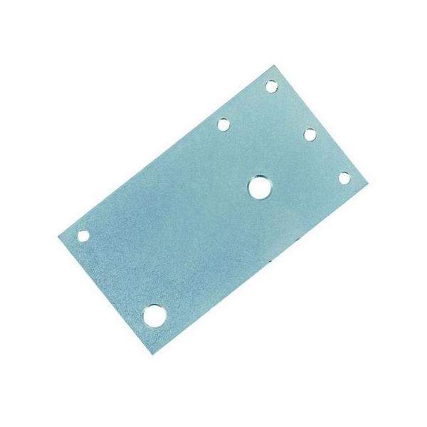 y񂹁zTRUSCO TSF20pAWX^LX^[v[g SS TSFK575A A~t[ @\i JjJi Ɨpi H